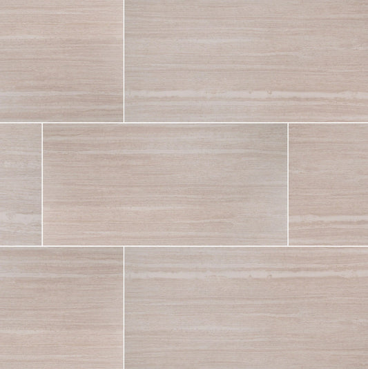 ORION BLANCO 16X32 MATTE PORCELAIN TILE