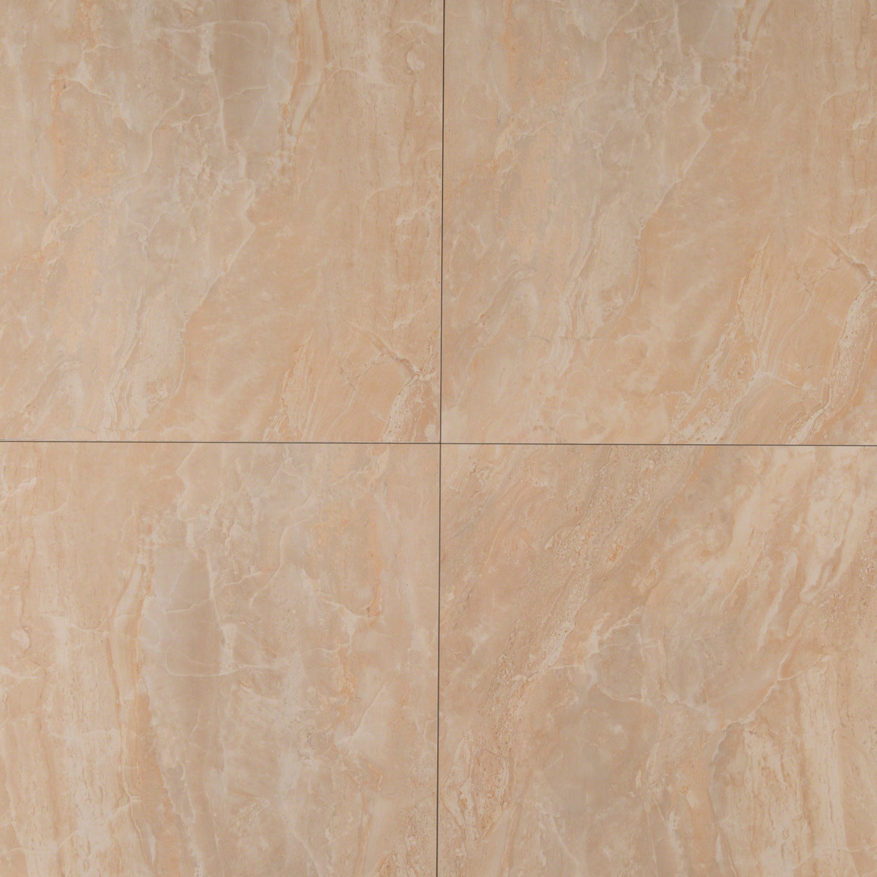 PIETRA ONYX 18X18 POLISHED PORCELAIN TILE
