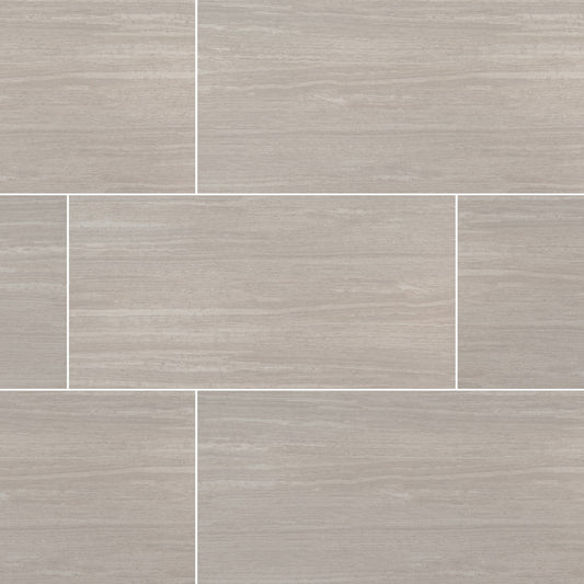 PIETRA ORION 16X32 POLISHED PORCELAIN TILE