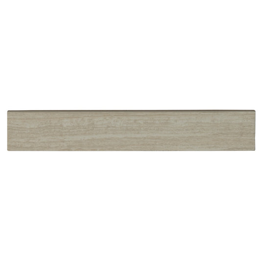 PIETRA ORION 3X18 POLISHED BULL NOSE PT ACCESSORIES