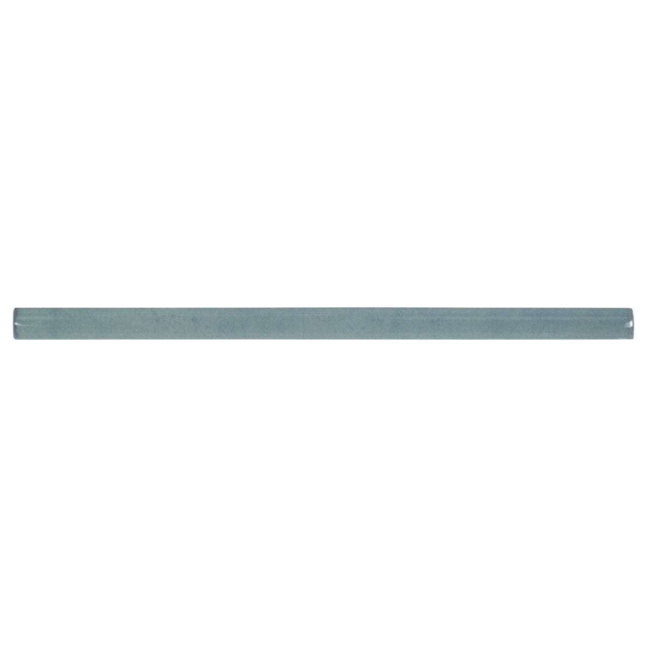 RENZO DENIM 0.6X12 QUARTER ROUND CERAMIC TILE