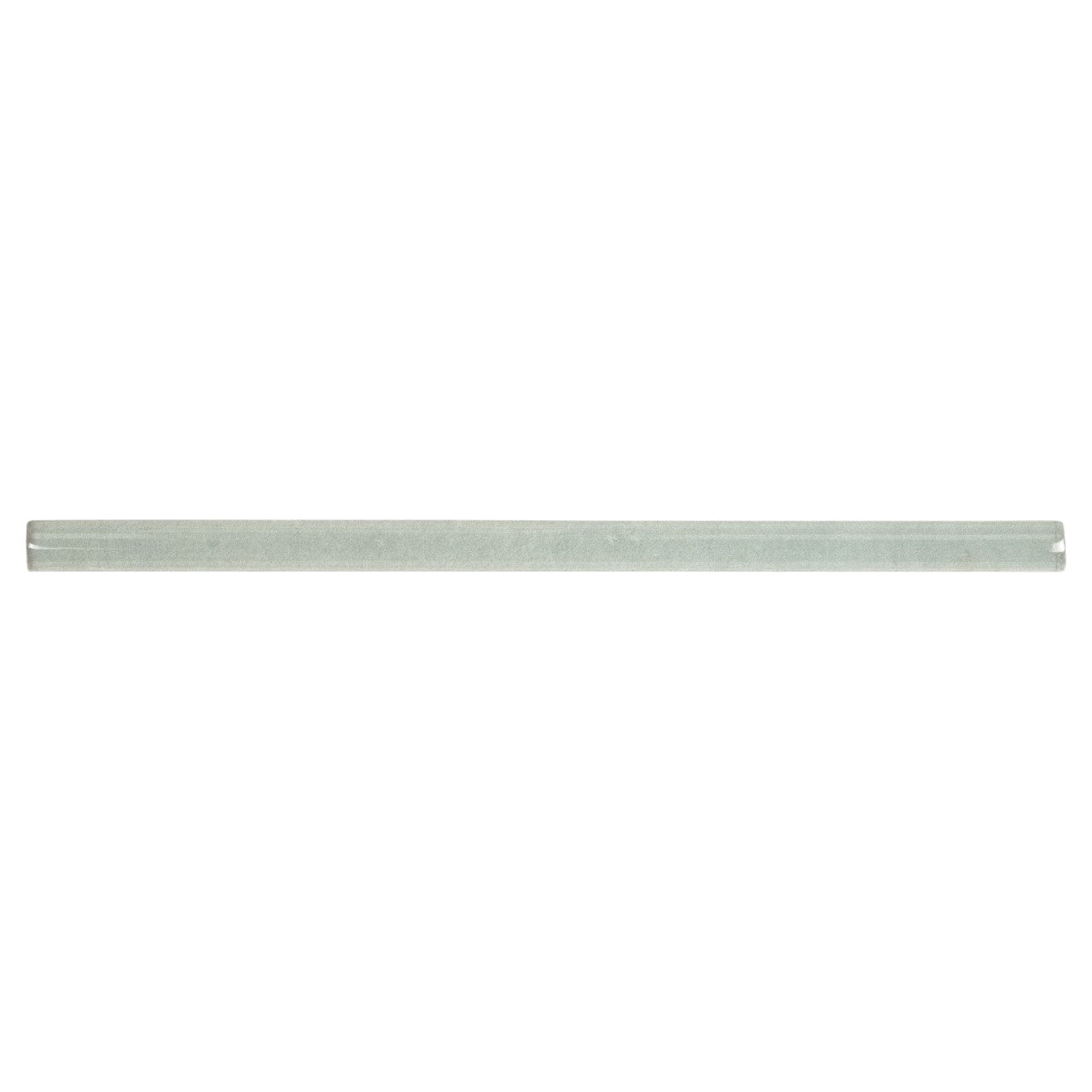 RENZO JADE 0.6X12 QUARTER ROUND CERAMIC TILE