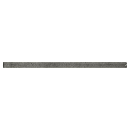 RENZO STORM 0.6X12 QUARTER ROUND CERAMIC TILE