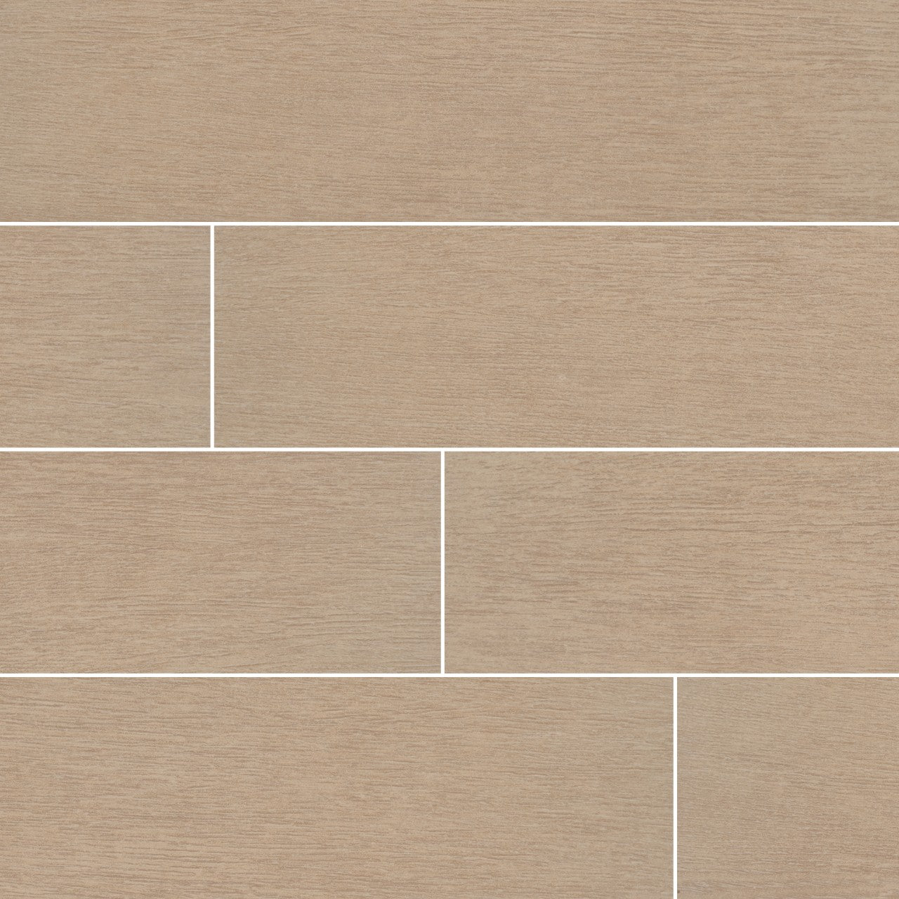SONOMA PINE 6X24 MATTE CERAMIC TILE