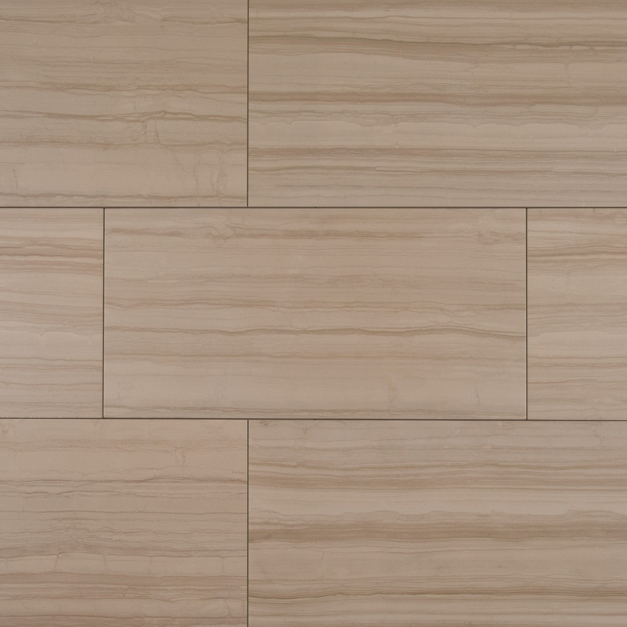 SOPHIE MARON 12X24 PORCELAIN TILE