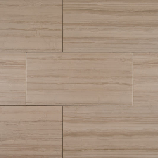 SOPHIE MARON 12X24 PORCELAIN TILE