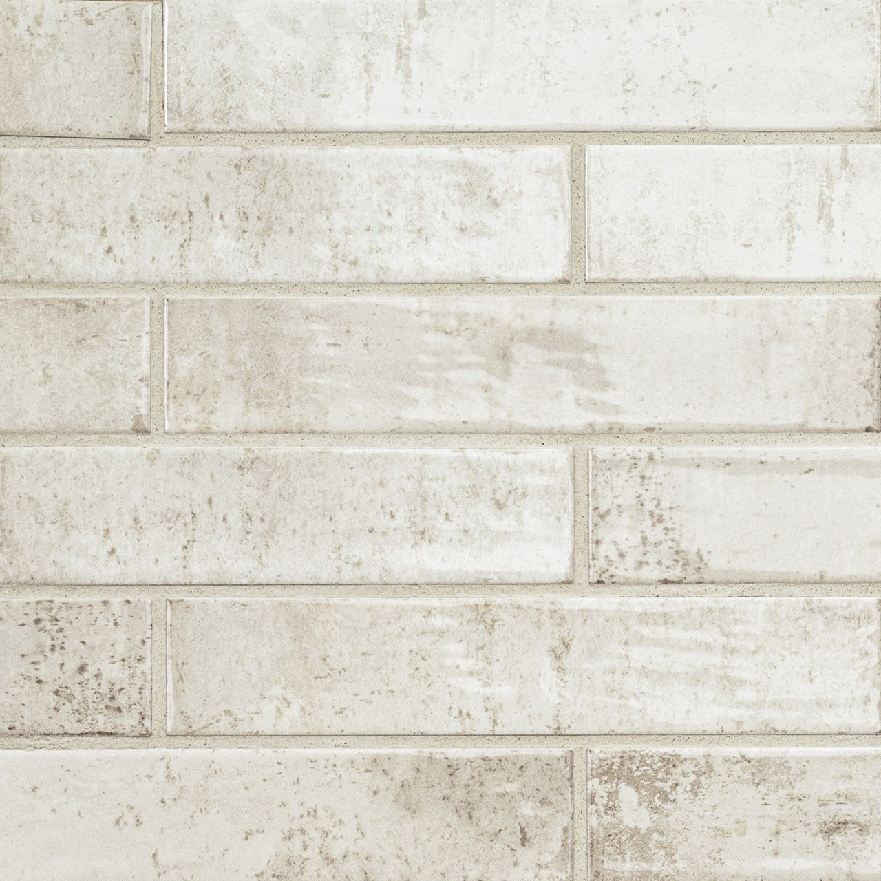 STELLA BISCOTTI 2X10 GLOSSY WALL TILE