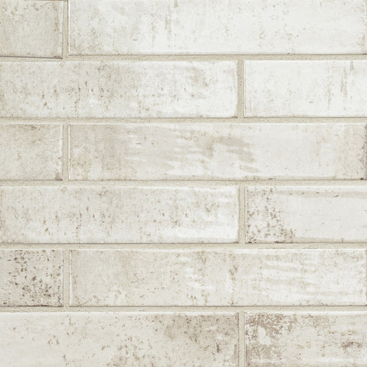 STELLA BISCOTTI 2X10 GLOSSY WALL TILE
