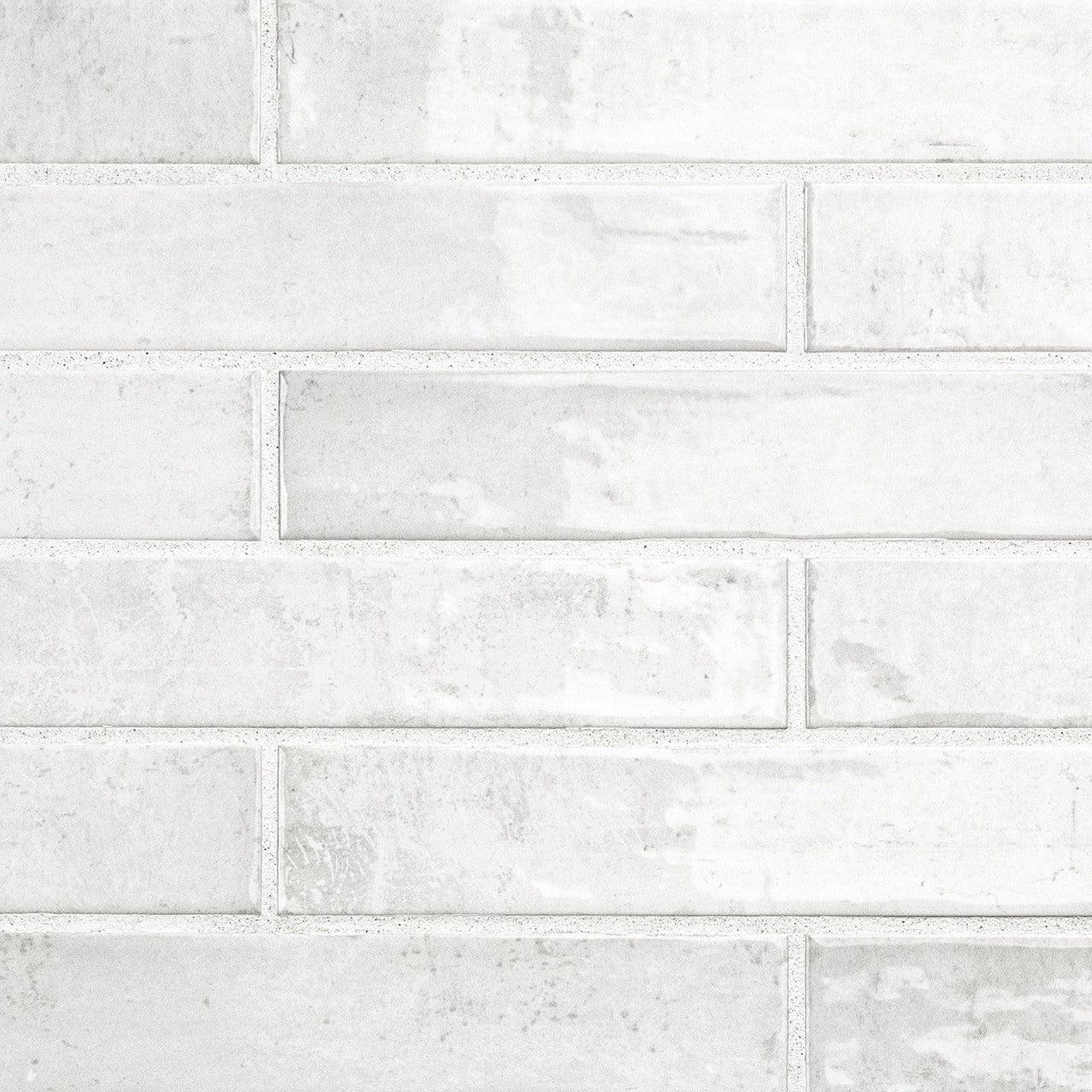 STELLA LA PERLA 2X10 GLOSSY WALL TILE