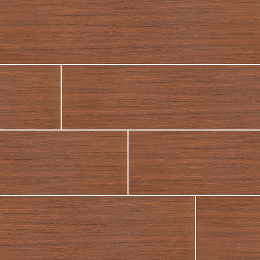 SYGMA CAFE 6X24 CERAMIC TILE