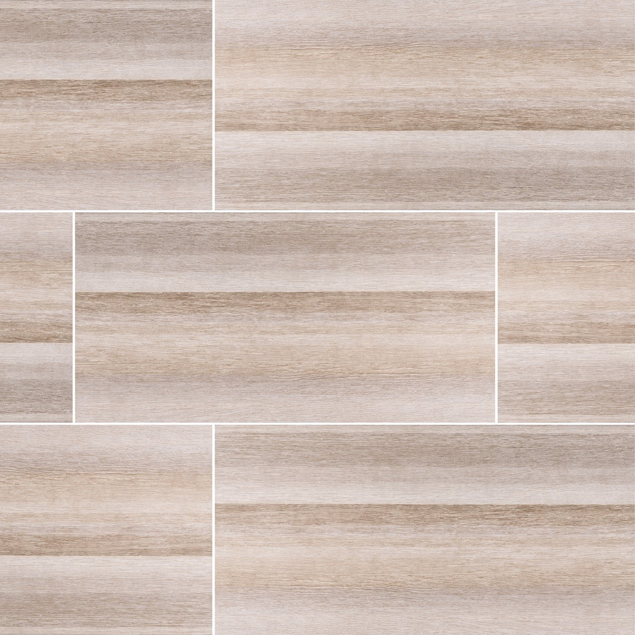 TURIN GRIGIO 12X24 MATTE CERAMIC TILE