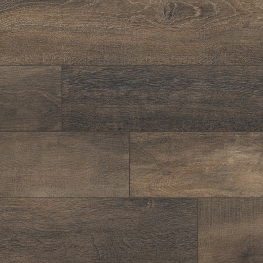 UPSCAPE BRUNO 6X40 MATTE PORCELAIN TILE