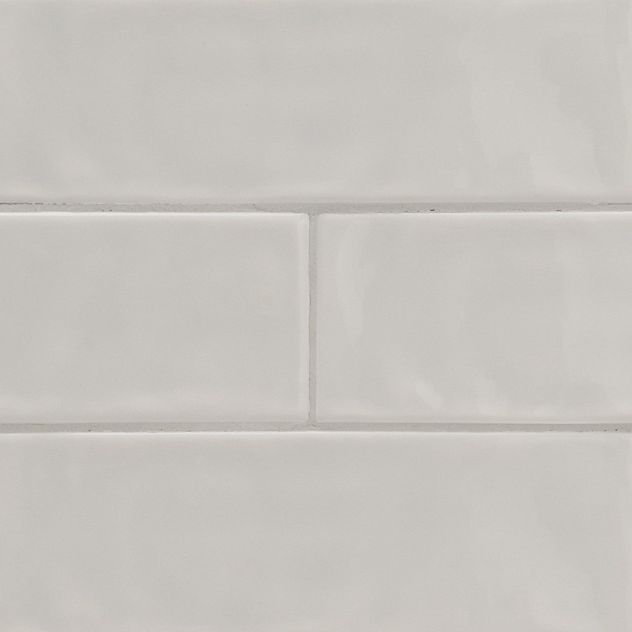 URBANO DUSK 4X12 GLOSSY WALL TILE