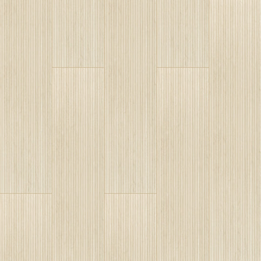 URBANSLAT BLONDE 16X48 CERAMIC TILE