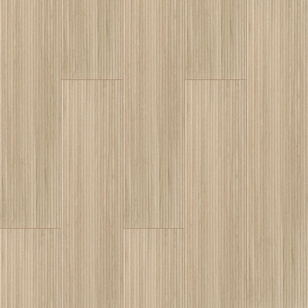 URBANSLAT NATURAL 16X48 CERAMIC TILE