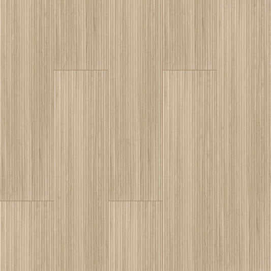 URBANSLAT NATURAL 16X48 CERAMIC TILE