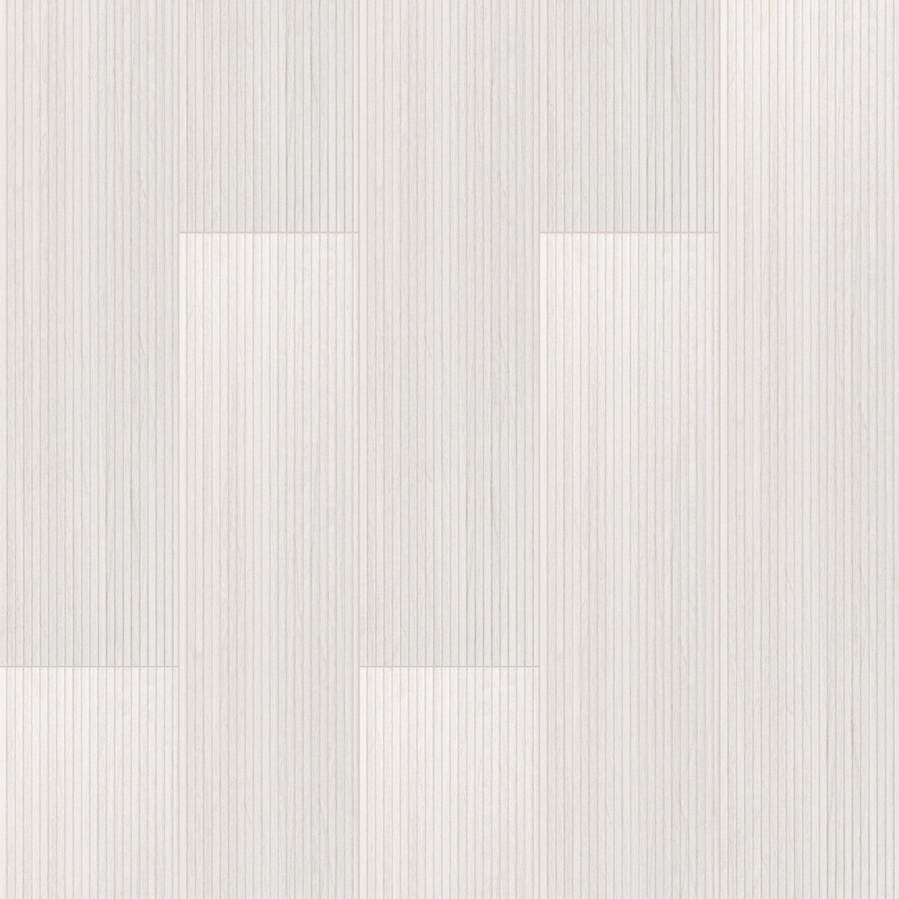 URBANSLAT WHITE 16X48 CERAMIC TILE
