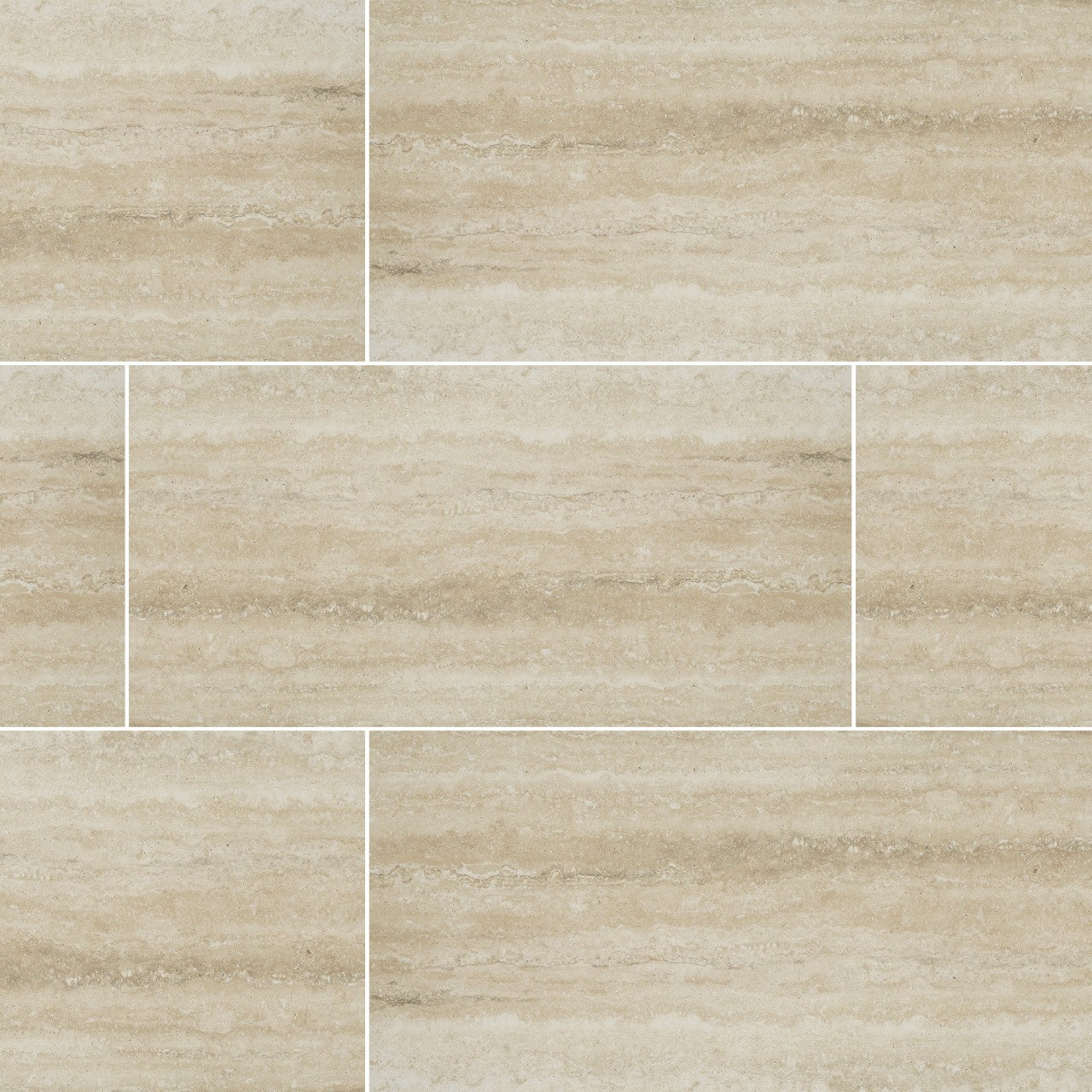 VENETO SAND 16X32 MATTE PORCELAIN TILE
