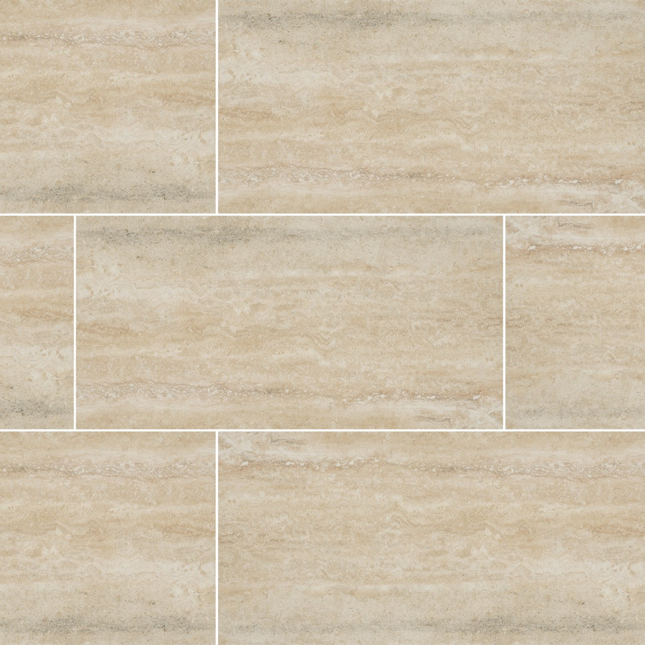 VENETO SAND 12X24 MATTE PORCELAIN TILE