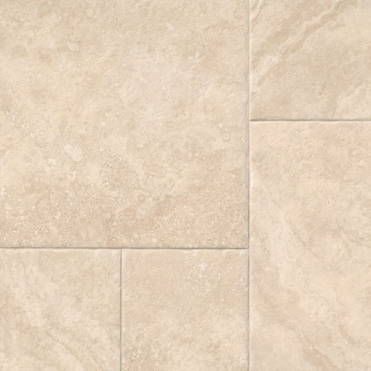 VERSAILLES ESTATE NATURALE PATTERN PORCELAIN TILE