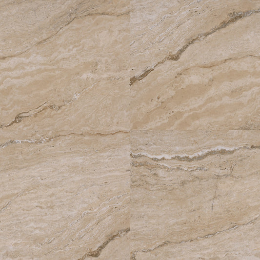 VEZIO BEIGE 20X20 MATTE PORCELAIN TILE