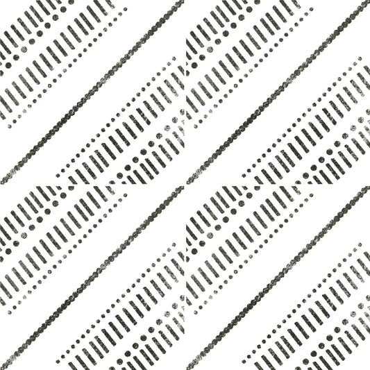 ZARIA TESSA 8X8 PORCELAIN TILE