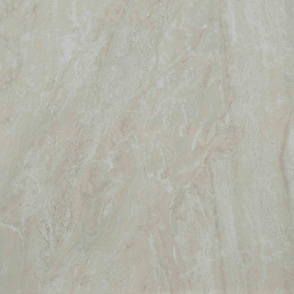 ONYX IVORY 24X24 POLISHED PORCELAIN TILE