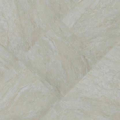 ONYX IVORY 24X24 POLISHED PORCELAIN TILE