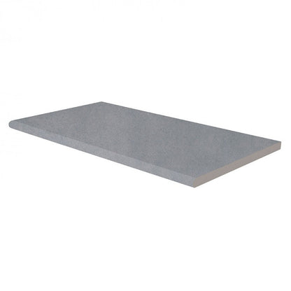TRUE BLUESTONE 13X24 POOL COPING