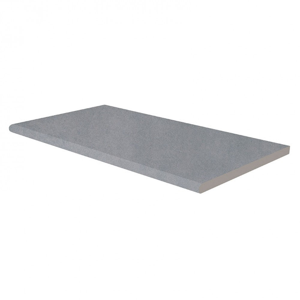 BLUE STONE 13X24 COPING
