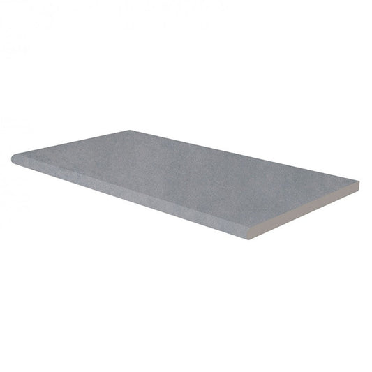 BLUE STONE 13X24 COPING