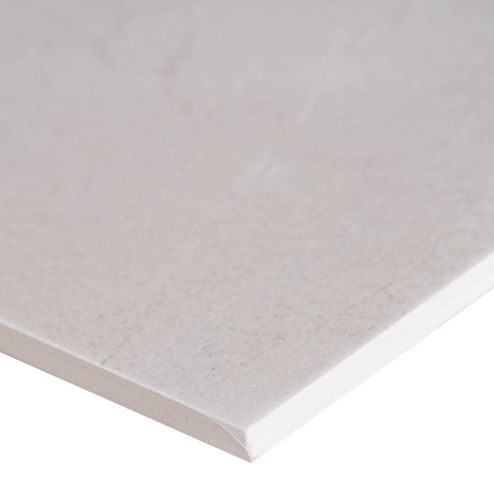 Adella Gris Satin 12X24 Matte Ceramic Tile