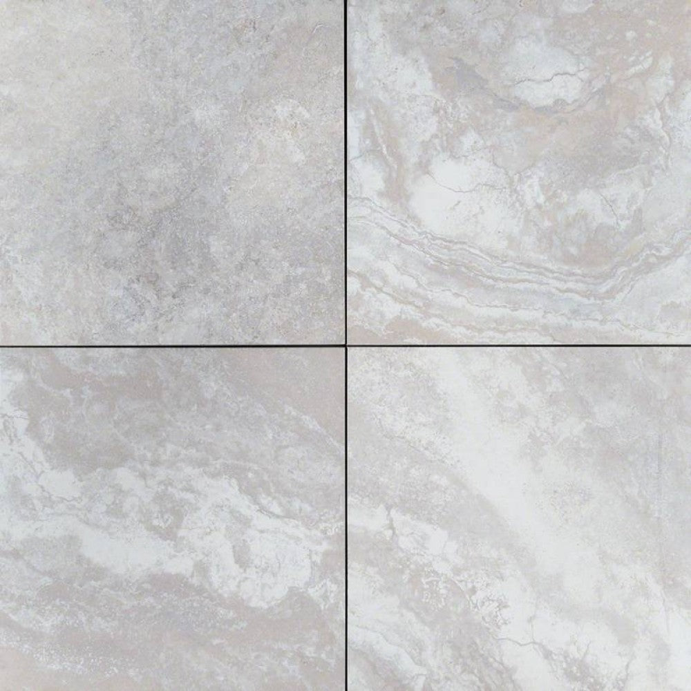 PAVERS - ARTERRA PORCELAIN
