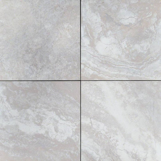 PAVERS - ARTERRA PORCELAIN