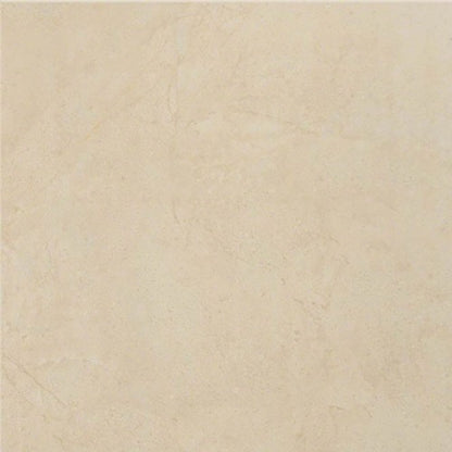 Aria Cremita 24X24 Polished Porcelain Tile