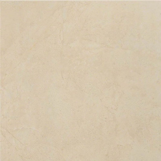 Aria Cremita 24X24 Polished Porcelain Tile