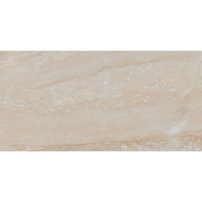 Aria Oro 12X24 Polished Porcelain Tile