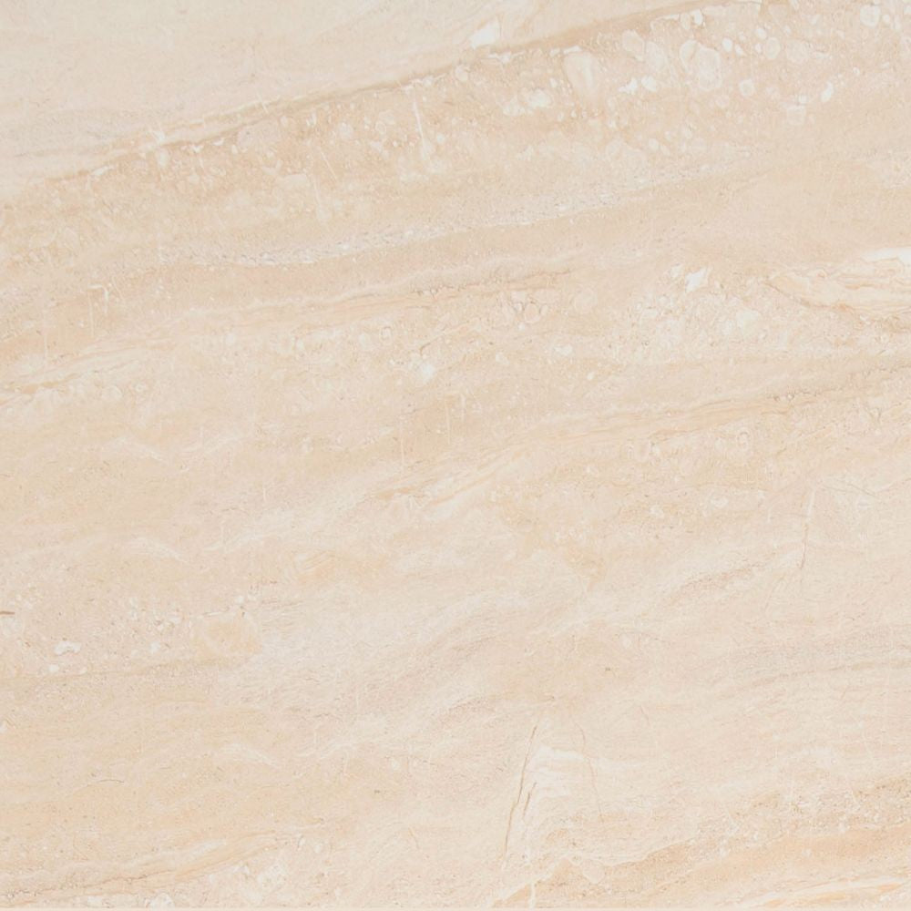 Aria Oro 24X24 Polished Porcelain Tile