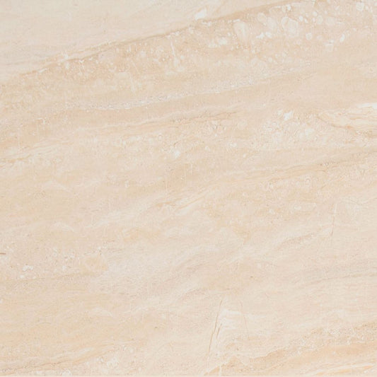 Aria Oro 24X24 Polished Porcelain Tile