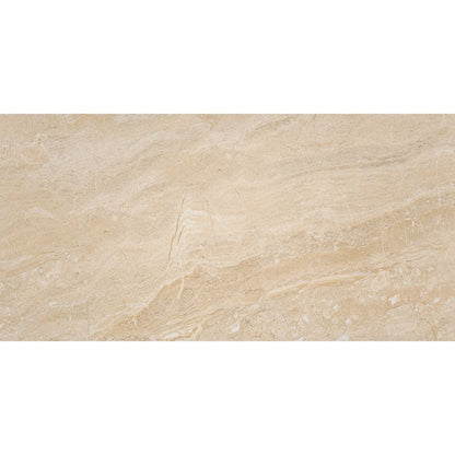 Aria Oro 24X48 Polished Porcelain Tile