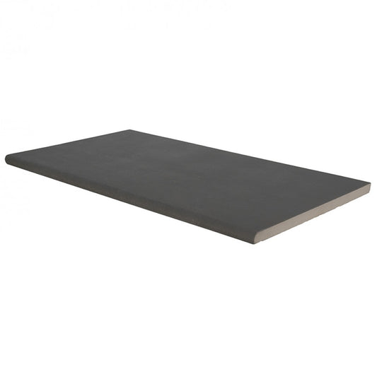BETON ANTRACITE 13X24 COPING