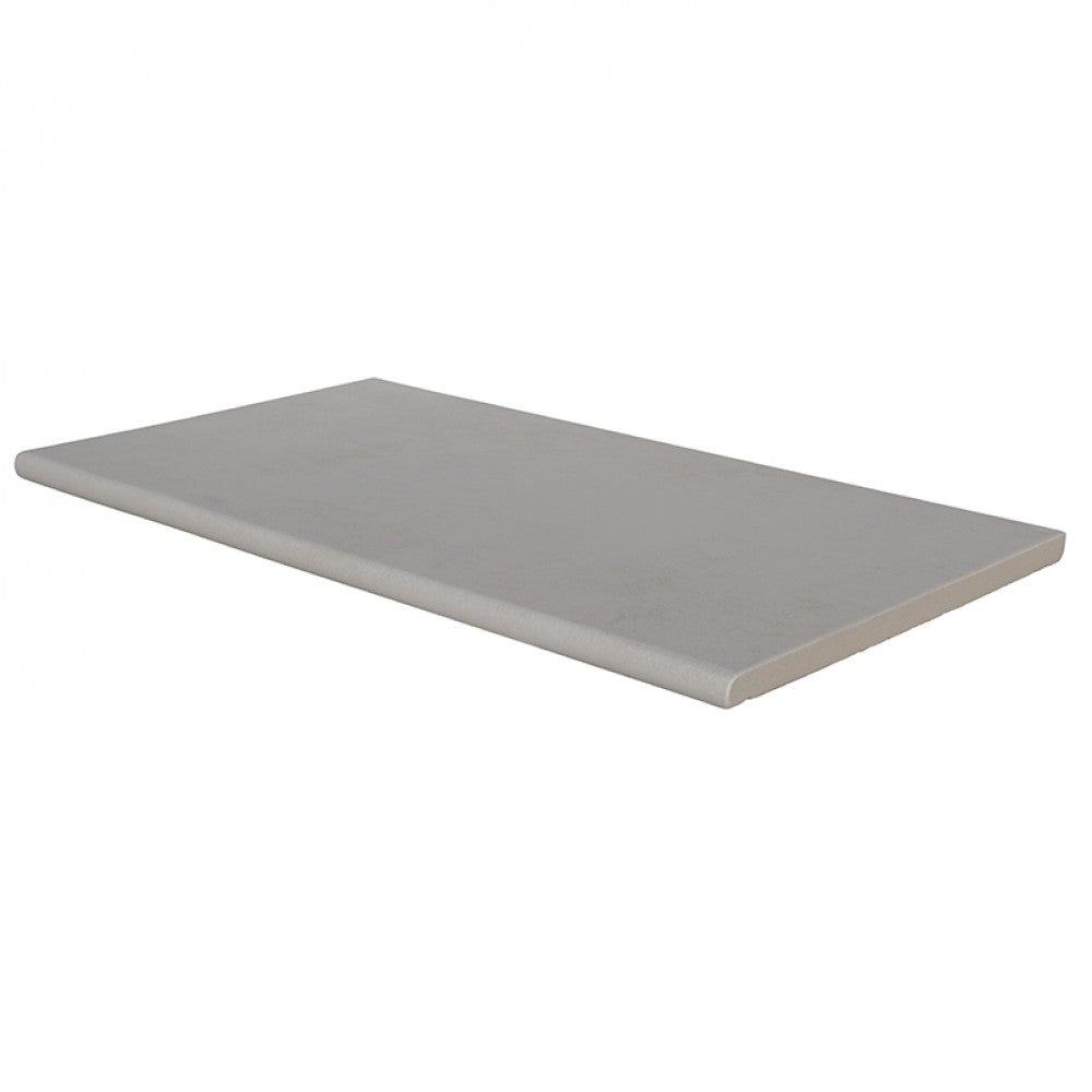BETON BLANCO 13X24 COPING