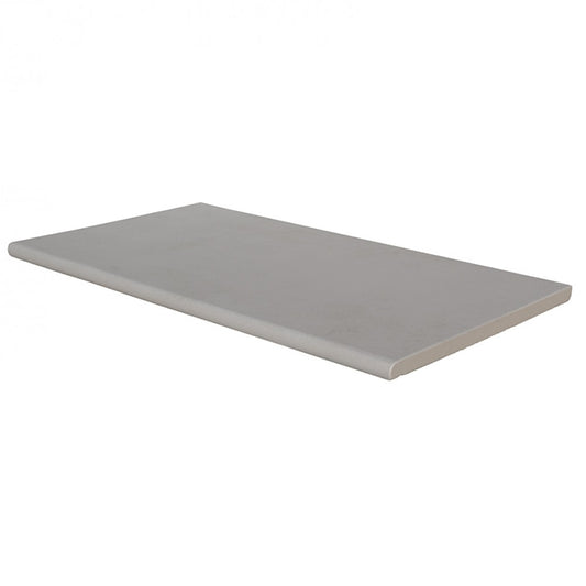 BETON BLANCO 13X24 COPING