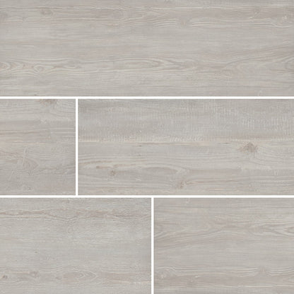 CALDERA GRIGIA 16X47 PAVER