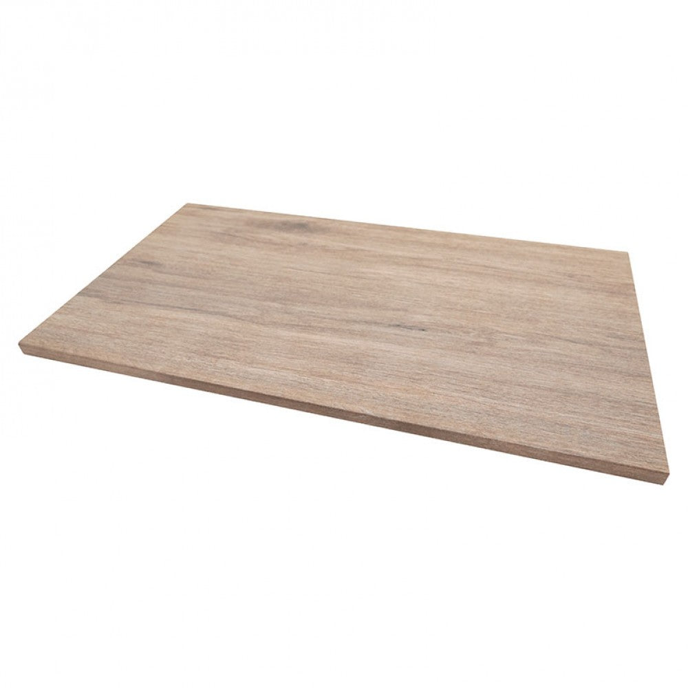 CORDOVA LABLANCA 13X24X2 EASED COPING