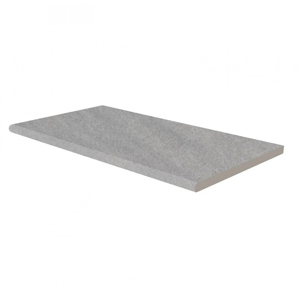 FOSSIL SNOW 13X24 COPING