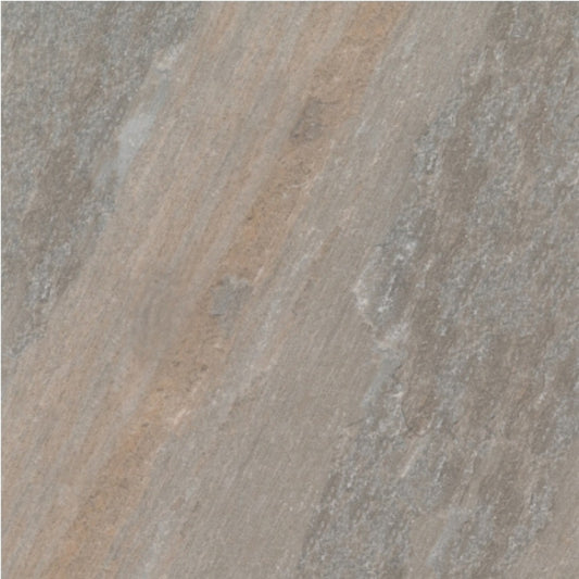 GOLDEN WHITE 24X24 PAVER