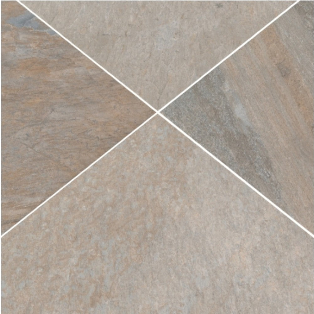 GOLDEN WHITE 24X24 PAVER