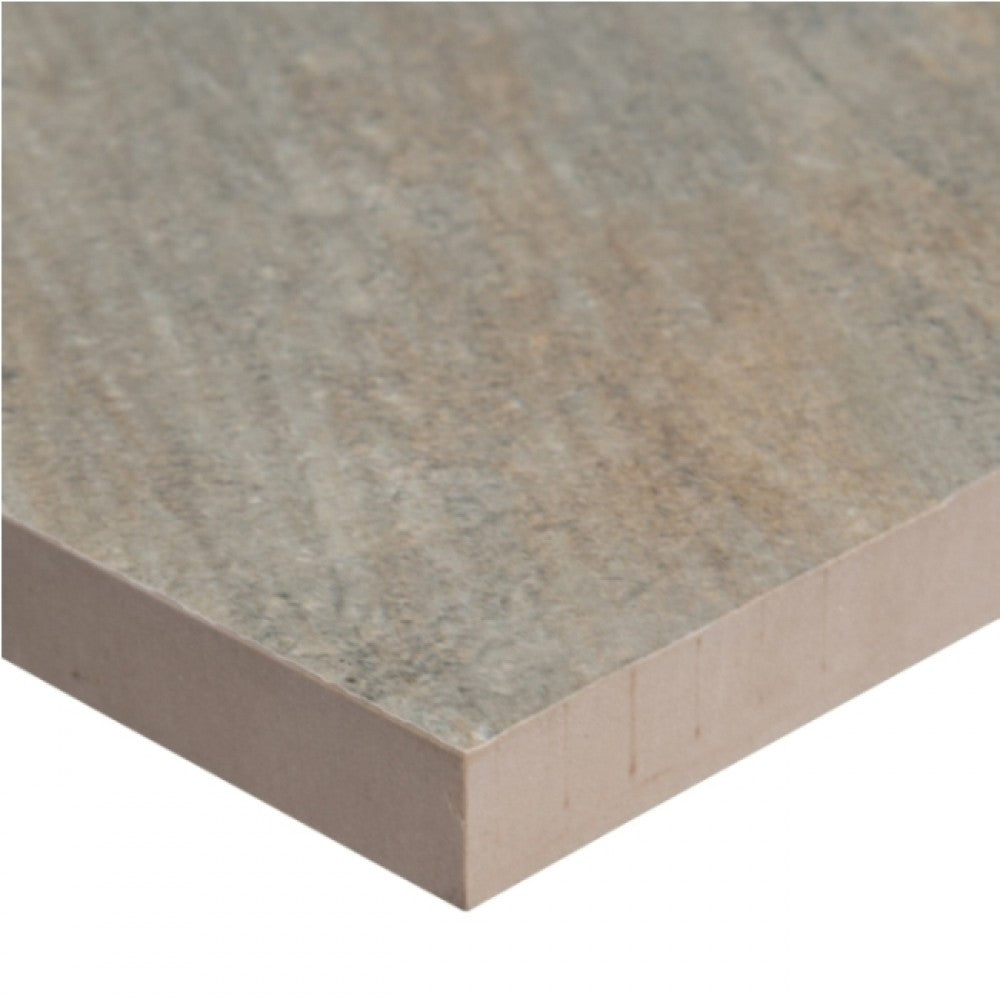 GOLDEN WHITE 24X24 PAVER