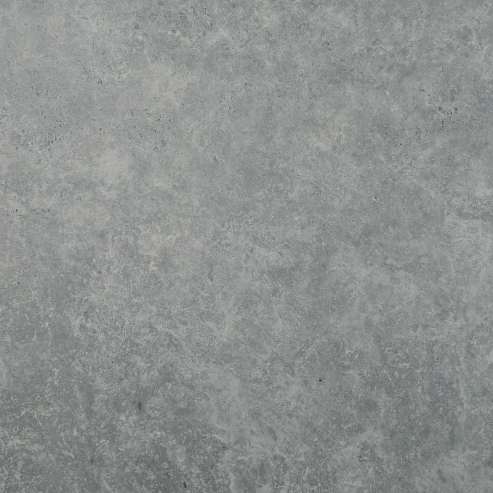 LEGIONS SILVER TRAV 24X24 PAVER